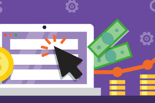 Taux de conversion