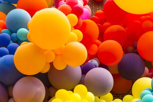 couleurs