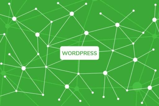 Utiliser plusieurs noms de domaines différents avec WordPress
