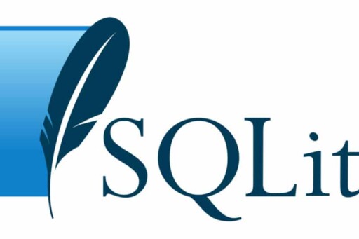 SQLite
