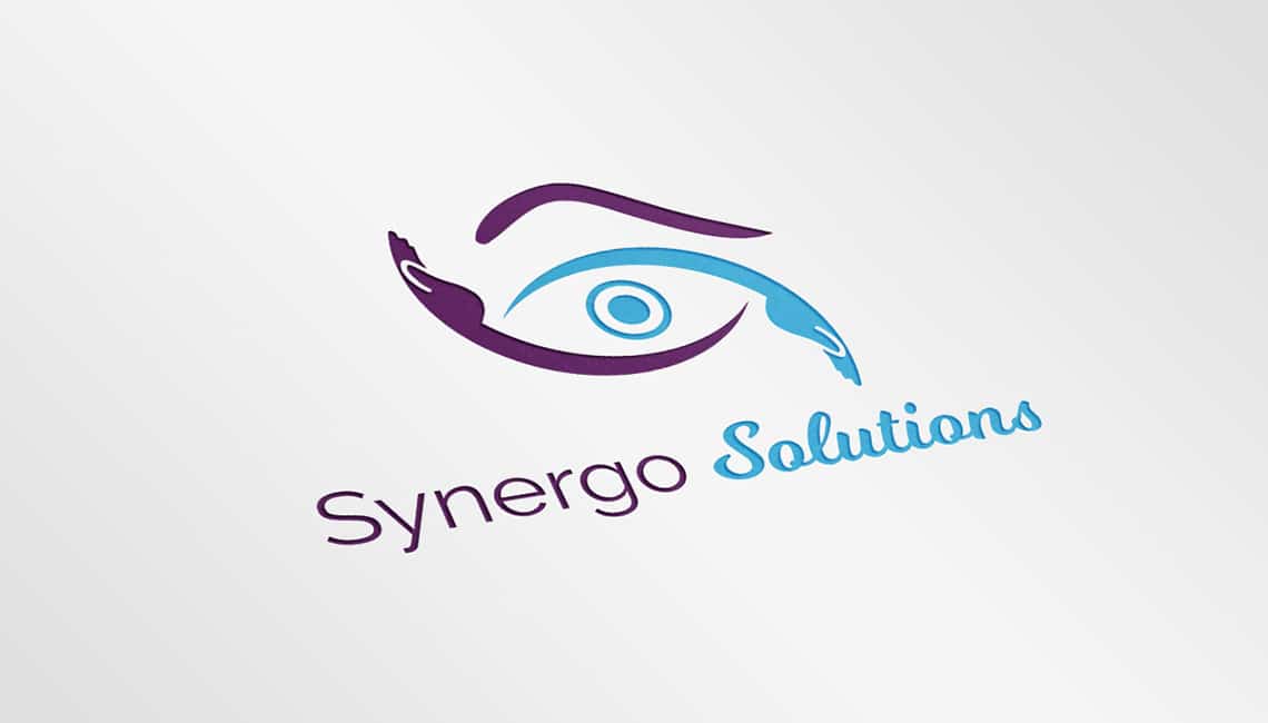 logo synergologie