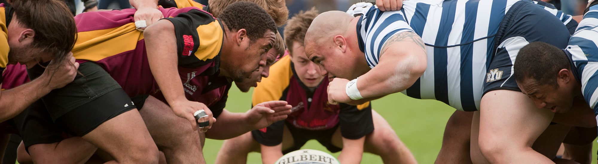 Méthodes SCRUM et Agile