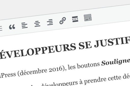 Wp-justification-1