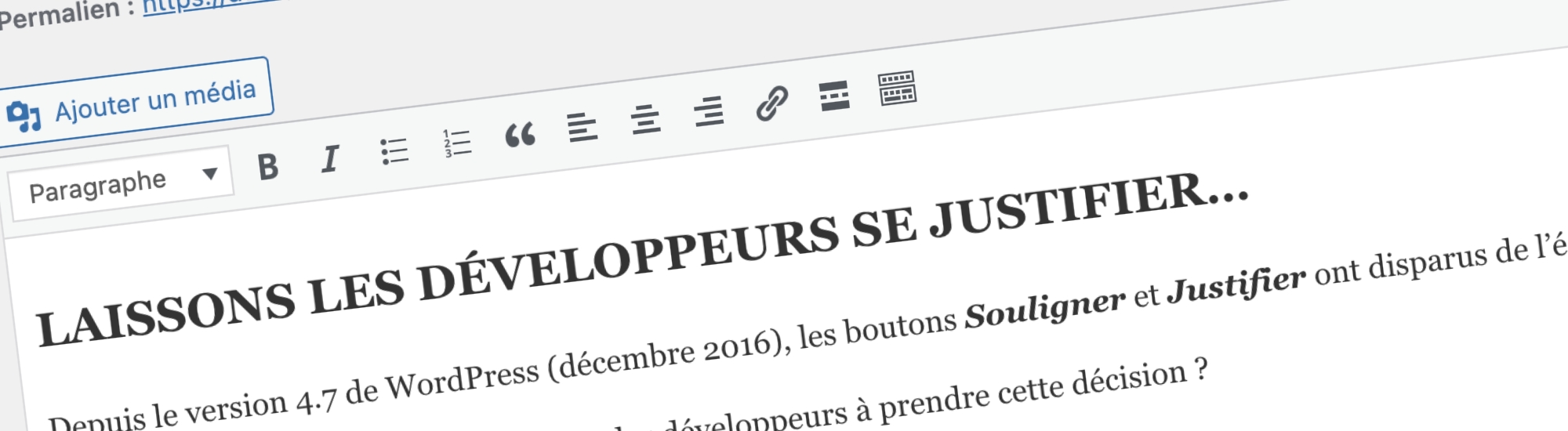 Wp-justification-1