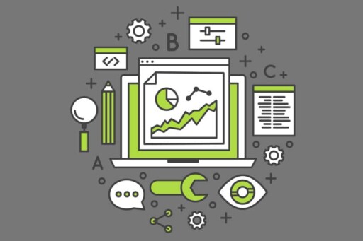 Audit de site Web