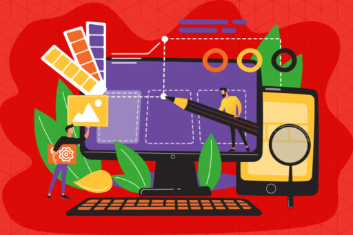 blogue-creation-web-2018