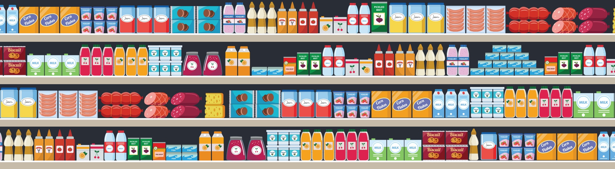 Ajouter des produits sur WooCommcerce