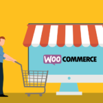WooCommerce sans douleur