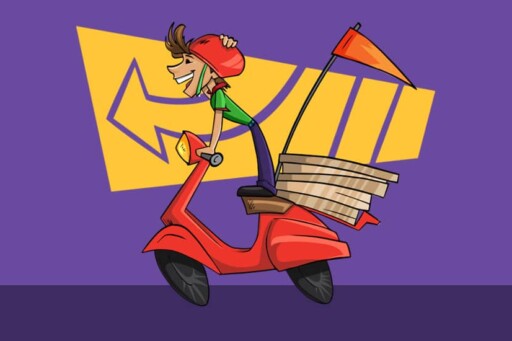 Guide WooCommerce : configuration de l'expédition