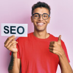 Le SEO, c'est quoi ?