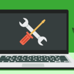Configurer Outlook, Thunderbird ou Mail