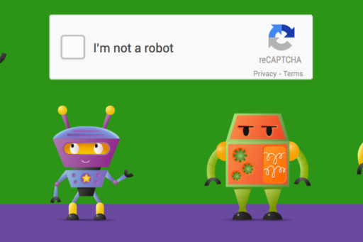 Comment configurer le reCAPTCHA version 3 de Google sur un site WordPress ?