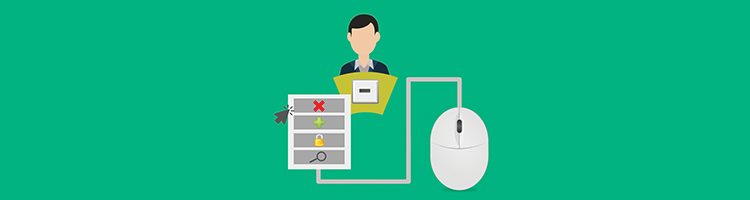Désinstaller et supprimer les extensions qui ne sont pas utilisées pour sécuriser un site WordPress