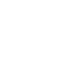 création de sites web