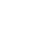hébergement web
