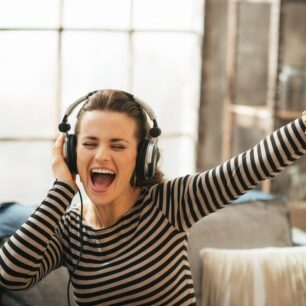 la musique