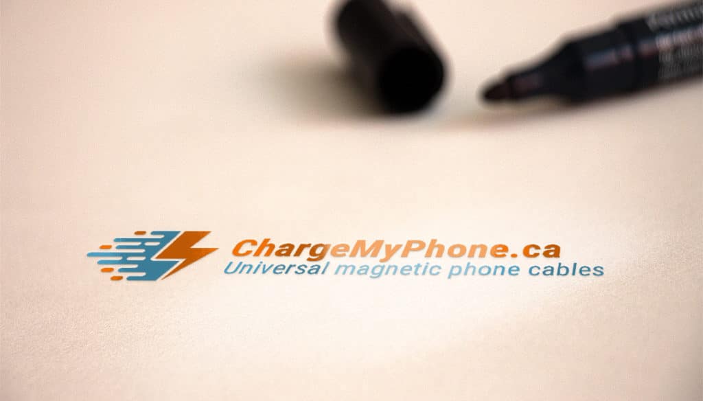 logo boutique