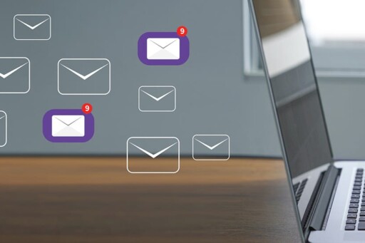 SMTP externe sur WordPress