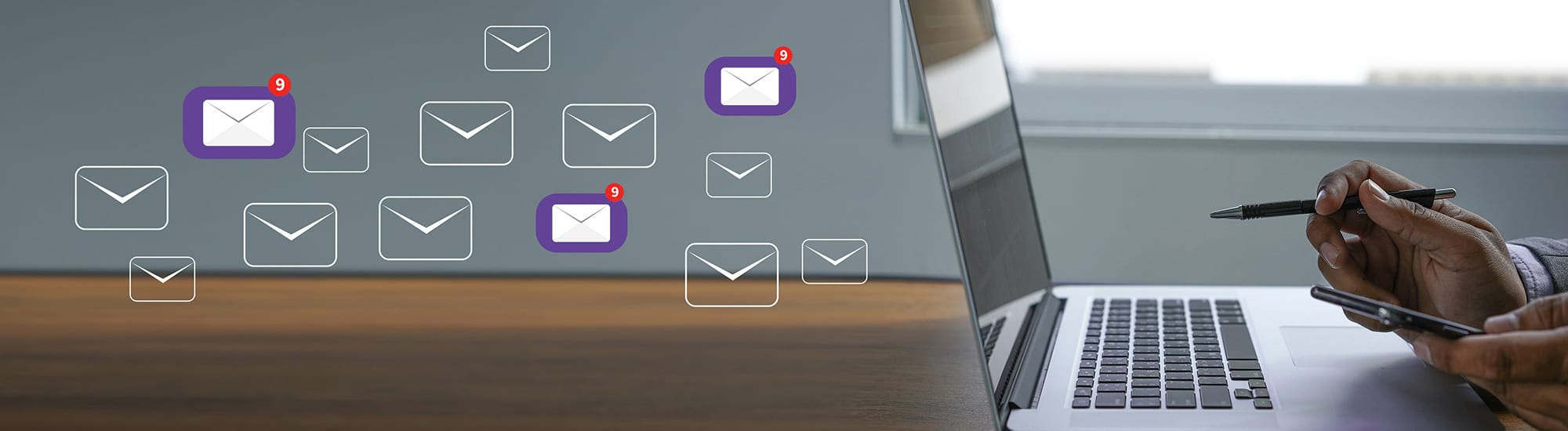 SMTP externe sur WordPress