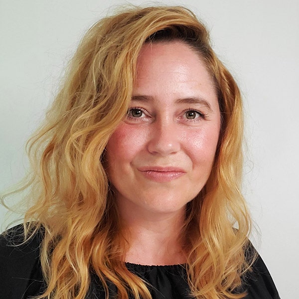 Marie-Claude Marcotte