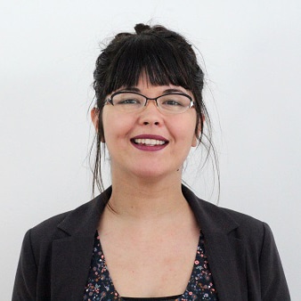 Léa Plourde-Archer