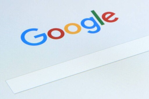 Google Business : comment l’utiliser ?