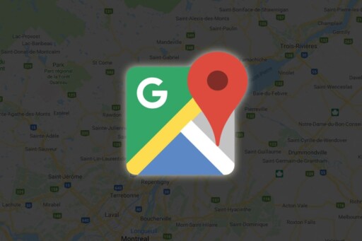 Comment créer un clé d'API Google Maps pour afficher la carte de mon site WordPress ?