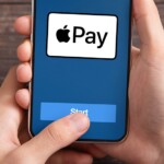microsoft pay woocommerce