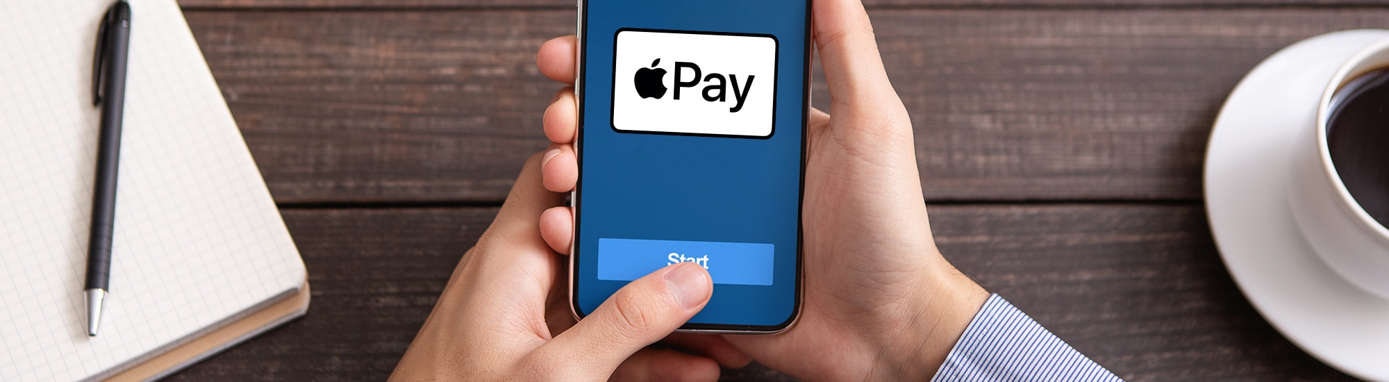 Apple Pay : comment le configurer sur WooCommerce avec Stripe ?