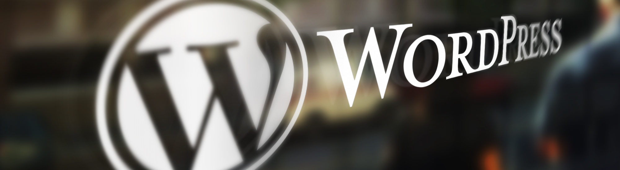 Pourquoi créer mon site avec WordPress ?