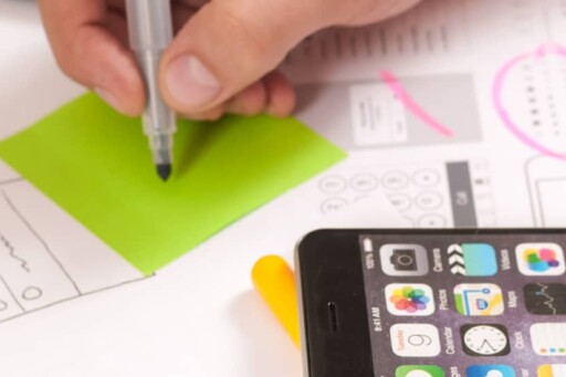 UI et UX