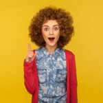 6 sources d'inspiration pour les sujets d'articles de votre blogue
