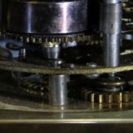 Pourquoi garder le gestionnaire de contenu de mon site Web à jour ?
