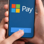 apple pay woocommerce