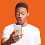 Rédiger vos pages de services pour maximiser leur impact