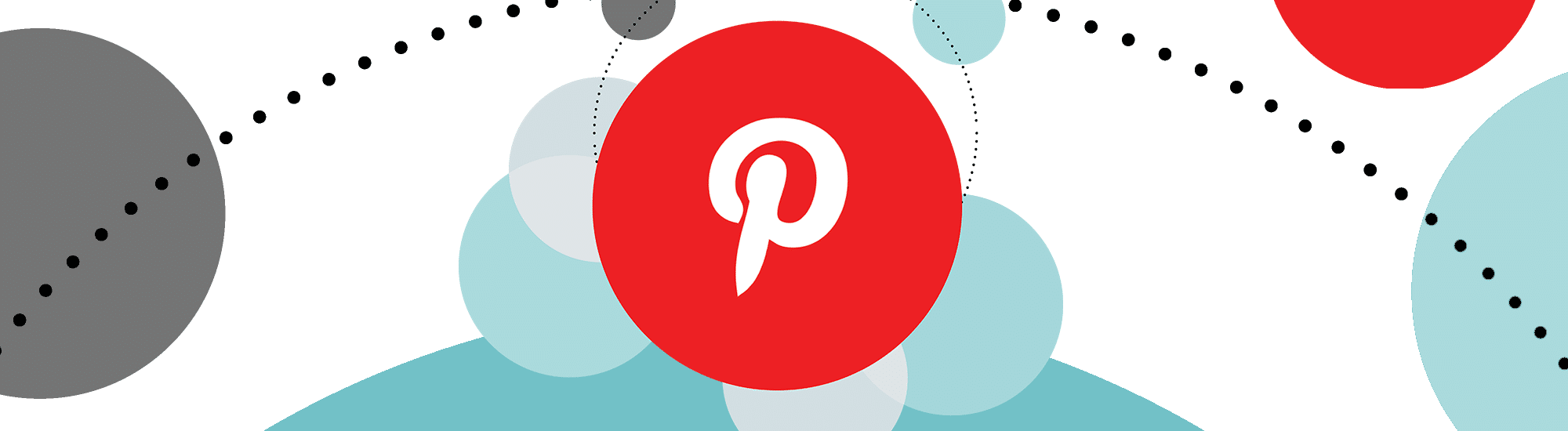 projet web