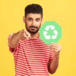 5 façons de réutiliser vos articles de blogue