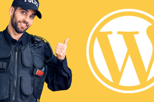 Sécurité WordPress : les extensions incontournables