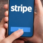 Paiement mobile et portefeuille numérique : comment configurer sur WooCommerce et Stripe ?