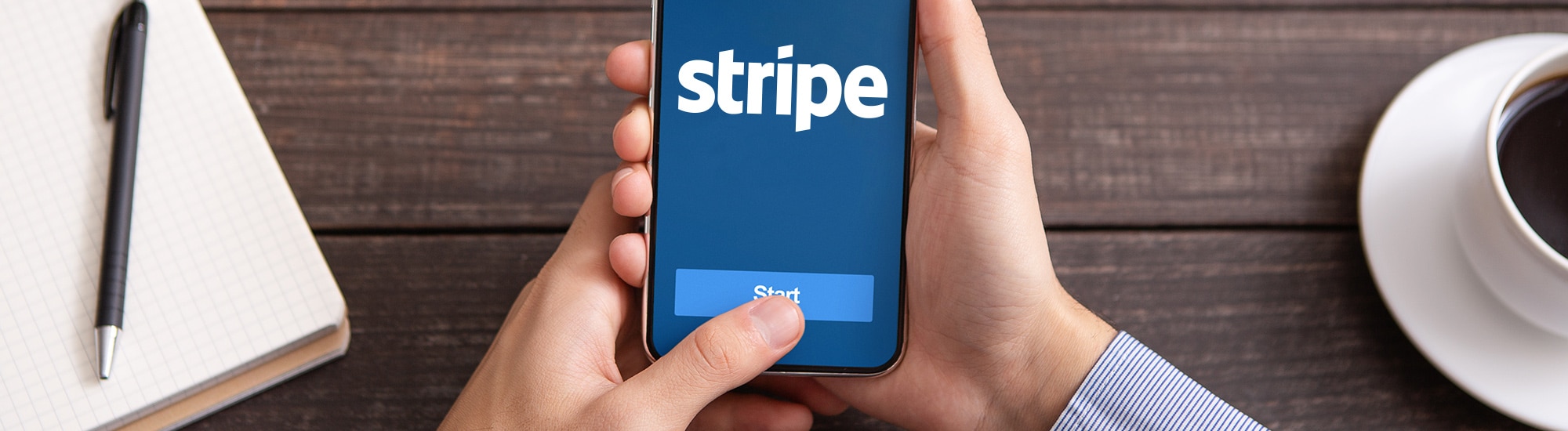 Paiement mobile et portefeuille numérique : comment configurer sur WooCommerce et Stripe ?