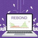 Taux de rebond : 8 obstacles qui le font grimper sur votre site Web