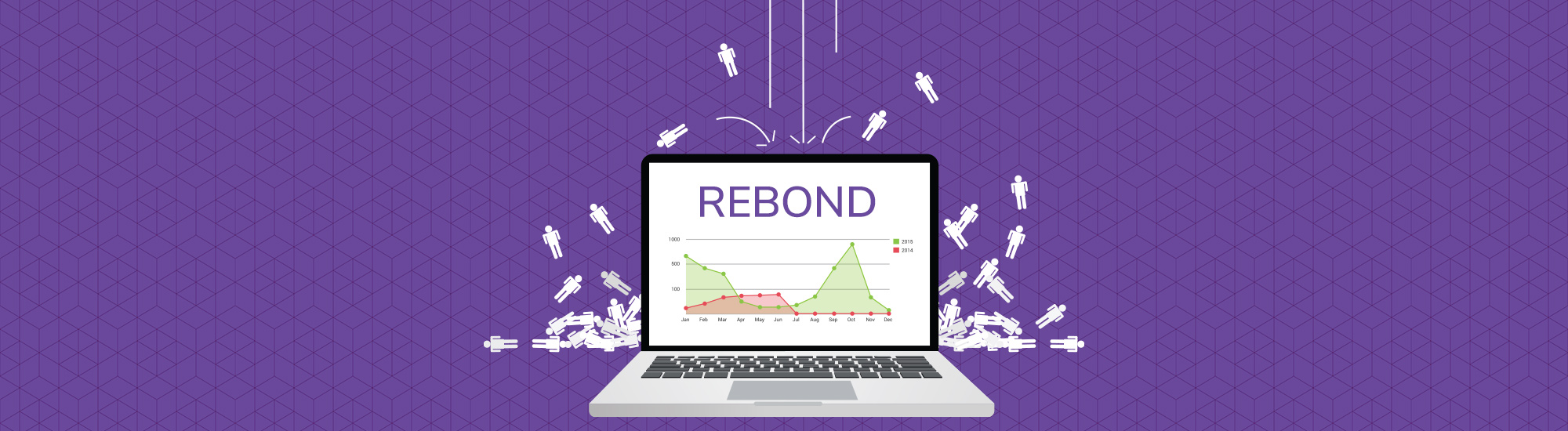 taux de rebond