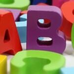 Image de marque : comment choisir la typographie ?