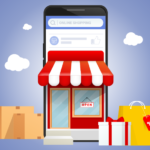 Guide WooCommerce