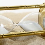 Quel est le délai de production d'un site Web?