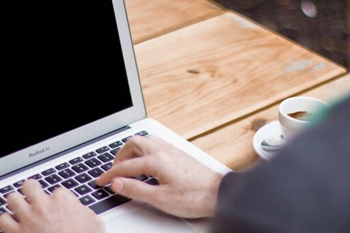 live chat
