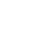formation mailchimp