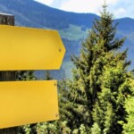 Redirections d'URL : Définition, déclinaisons et objectifs