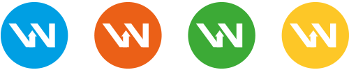 créer logo