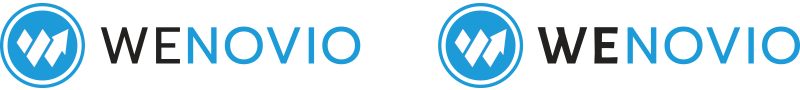 créer logo